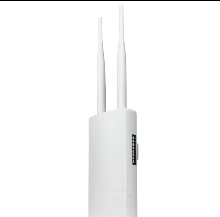 Wi fi роутер. 4G сим картали.