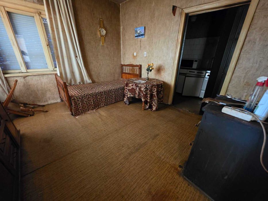 Продава се Къща в с. Шейново, Област Стара Загора - 80 кв.м за 863 €/кв.м - Снимка #5