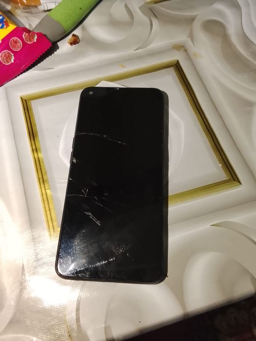 Oppo a72 торг есть