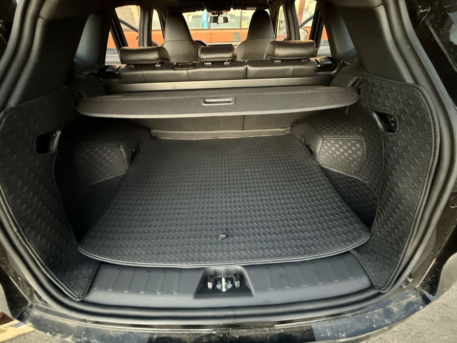 3D.5D ковры (полики)