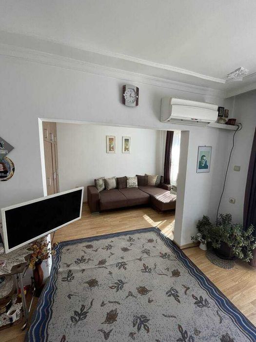 Продава се Къща в Айтос - 200 кв.м за 1400 €/кв.м - Снимка #1