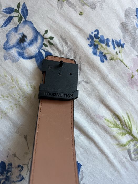 Curea Louis Vuitton Lv