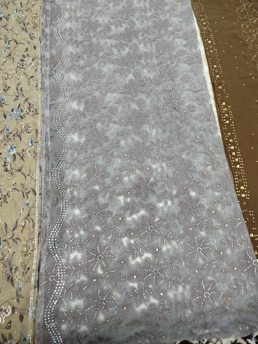 Sharflar Hammasi 100 ming Kareyskiy dubayskiy sharflar