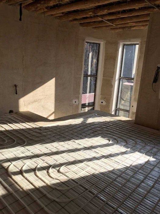 Жар-арик Фаровон махалла Площадь участка 3,2 соток Фасад  11*30 метров