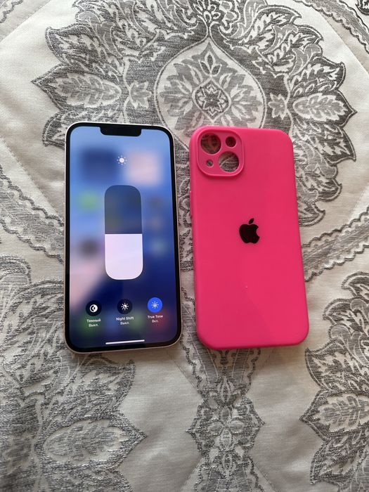 Айфон 13 100% Iphone