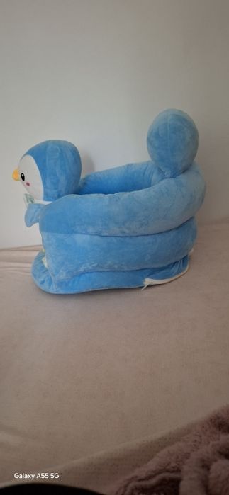 Детско фотьойлче