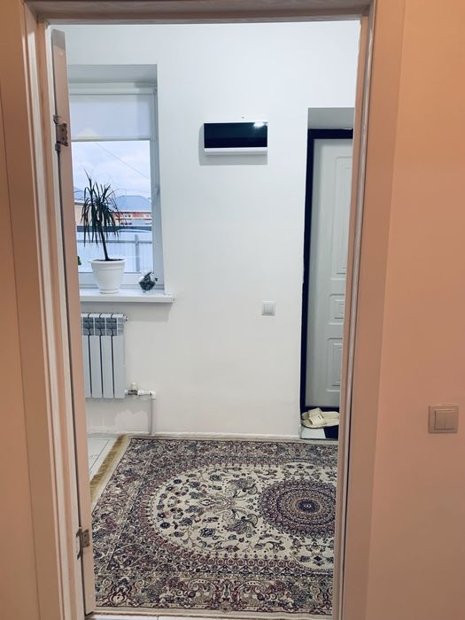 Срочная продажа частного дома