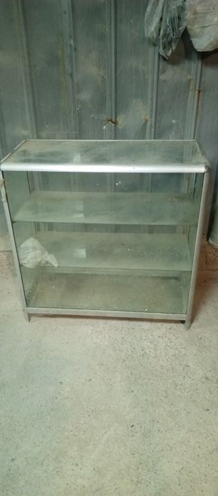 В хорошем состоянии