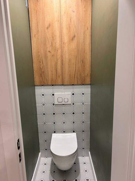 2 комната квартира