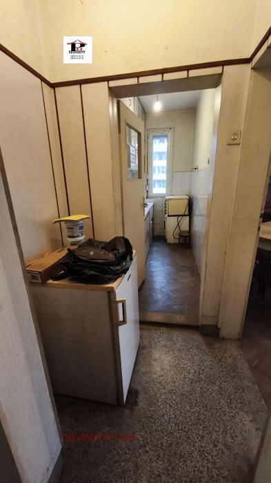 Продава се Тристаен апартамент в Варна, Колхозен пазар - 80 кв.м за 829 €/кв.м - Снимка #12