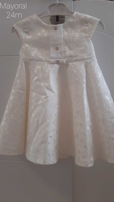 Monnalisa, Guess, Mayoral, Oshkosh