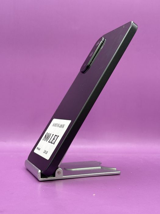 Samsung A36 128Gb •Amanet Matei Crangasi•99494