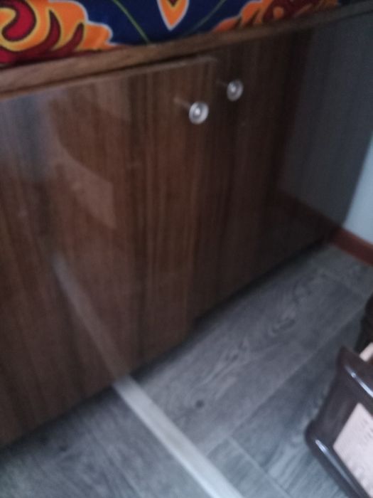 Продаю не понадобилась