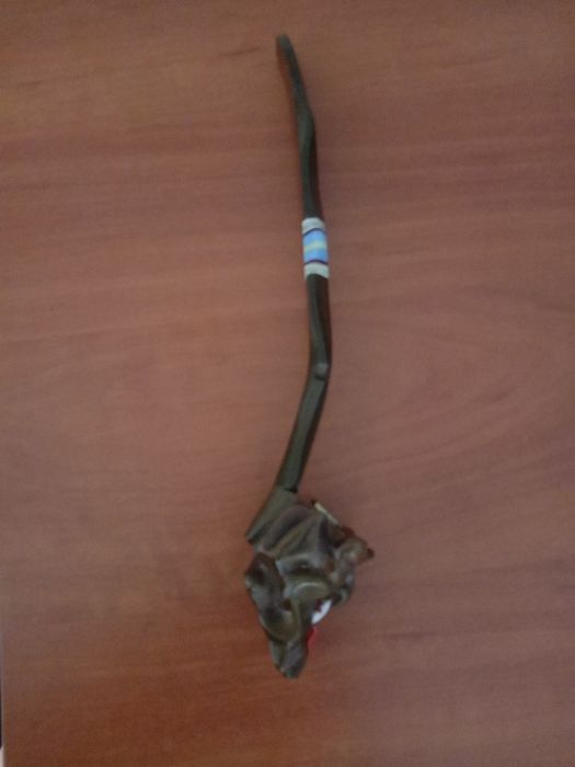 Мундштук ссср ретро