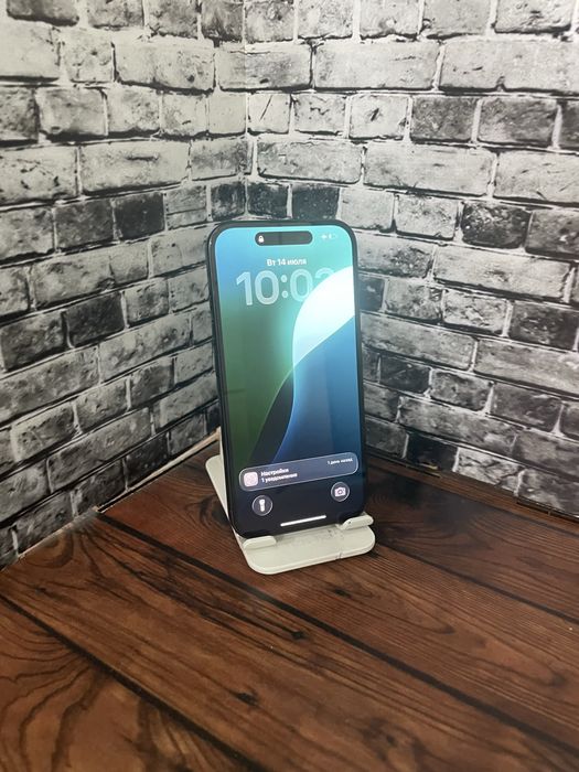 Iphone 16 128 GB | Айфон 16 128 ГБ