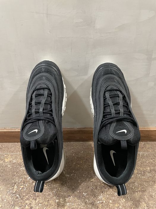 Nike Air Max 97   ИЗПОЛЗВАНИ ! ! !