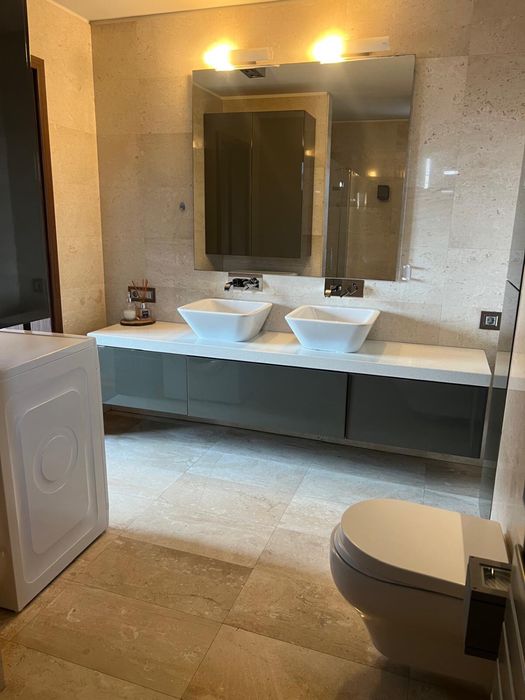 Apartament de vanzare pacii 2k