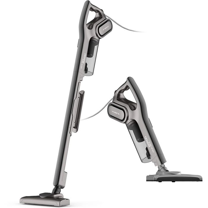 Xiaomi Deerma dx700s