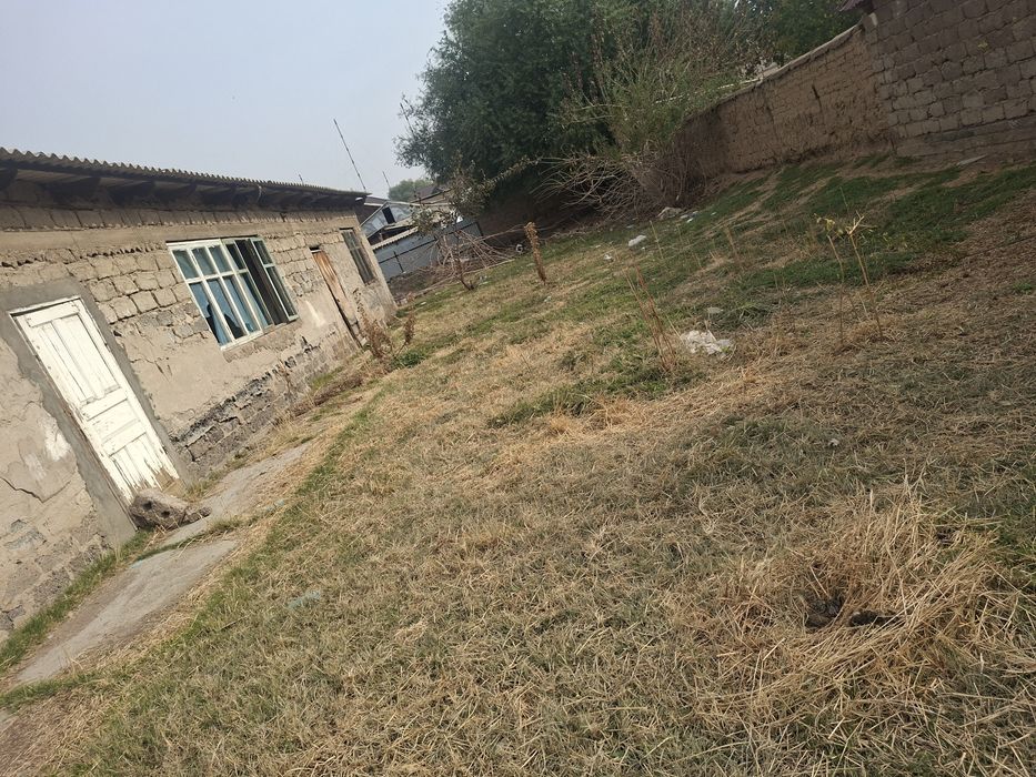 Продается дом  в сарагаше