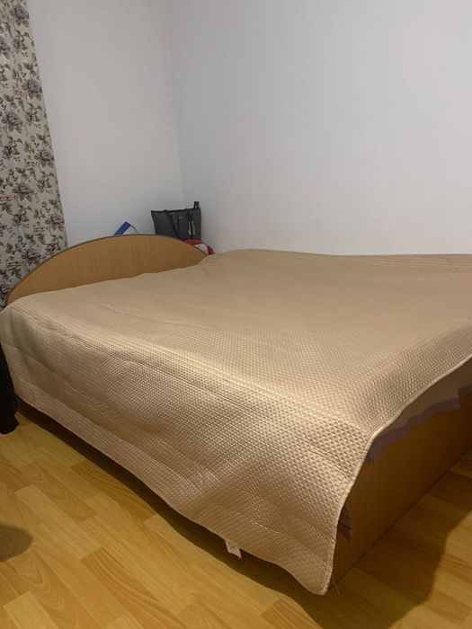 Продам мебель срочно