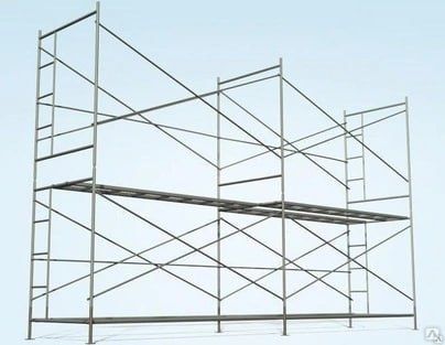 Леса аренда шахар буйлаб