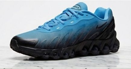 Adidași Nike Air Max