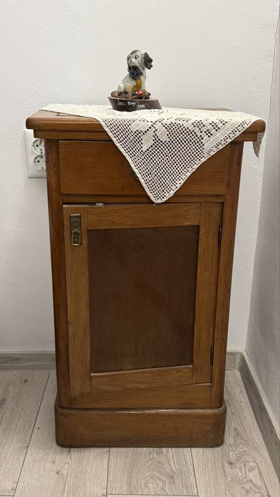 Mobilă veche de vânzare!