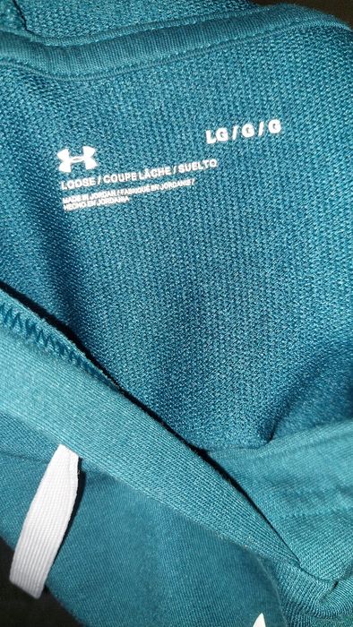 Екип Under Armour размер Л