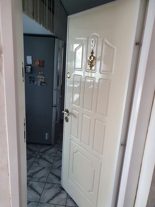 Apartament 2 camere zona Piața Crihala
