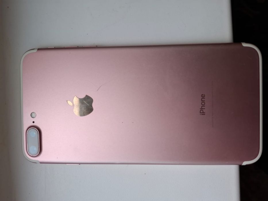 iPhone 7 Plus сатылады