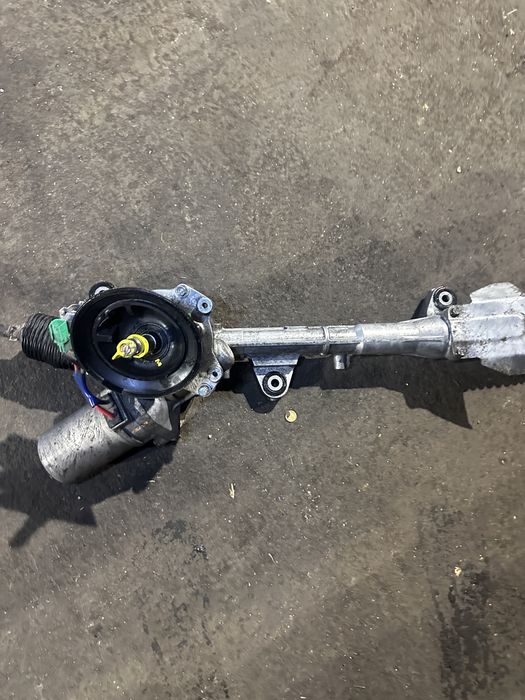 Кормилна рейка електрическа Honda Jazz 3 1.3 Hybrid 2008г-2015г