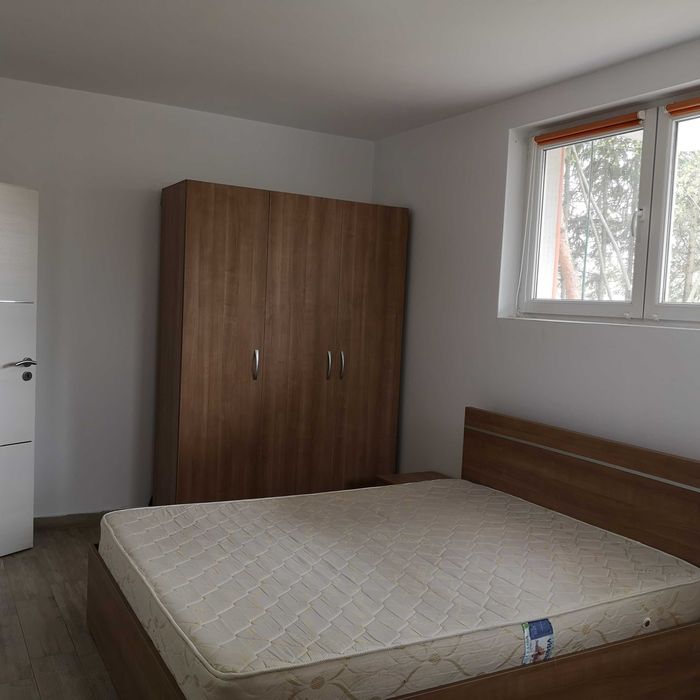 UNTOLD- inchiriez apartament cu 2 dormitoare