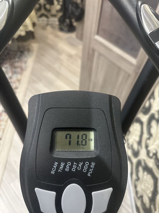 Продам тренажер