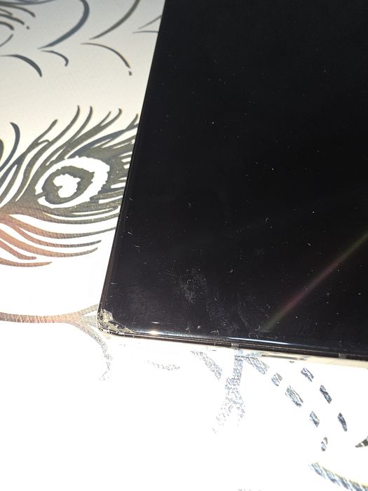 Продам Redmagic 9 pro