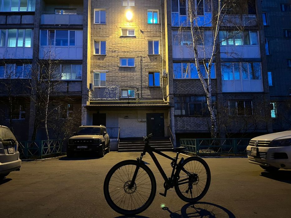 Продам TrinxM700Pro