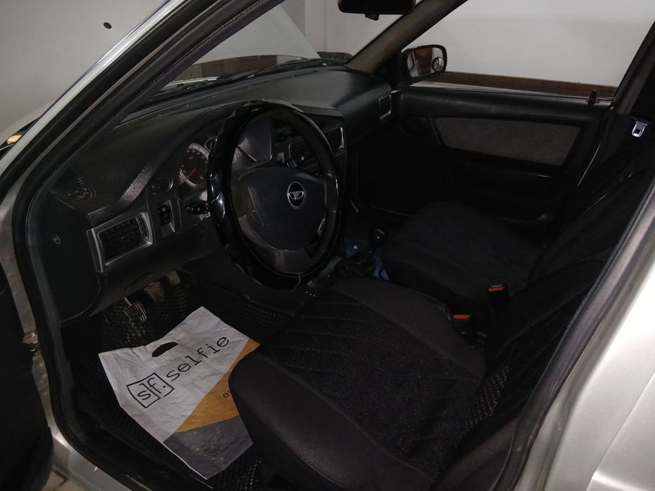 Нехсия 2. 2009 сотилади радной