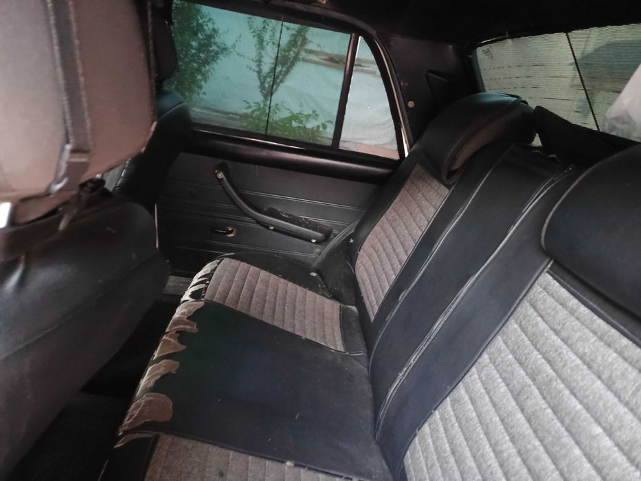 Продается Жигули ВАЗ 2106