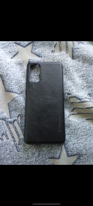 Samsung S20 идеал