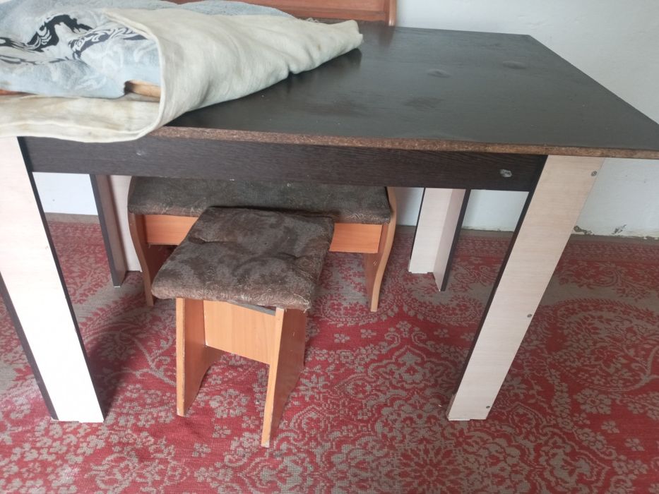 Продам велик дешевле