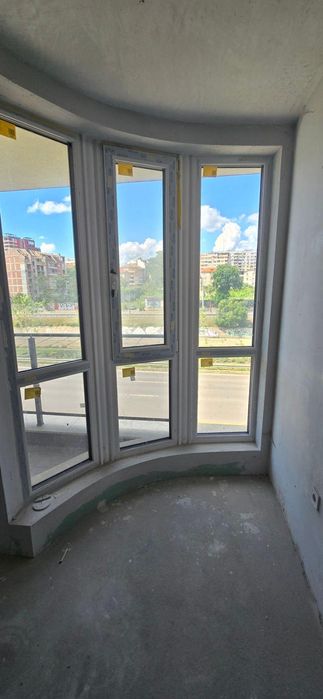 Продава се Двустаен апартамент в София, Център - 55 кв.м за 1647 €/кв.м - Снимка #4