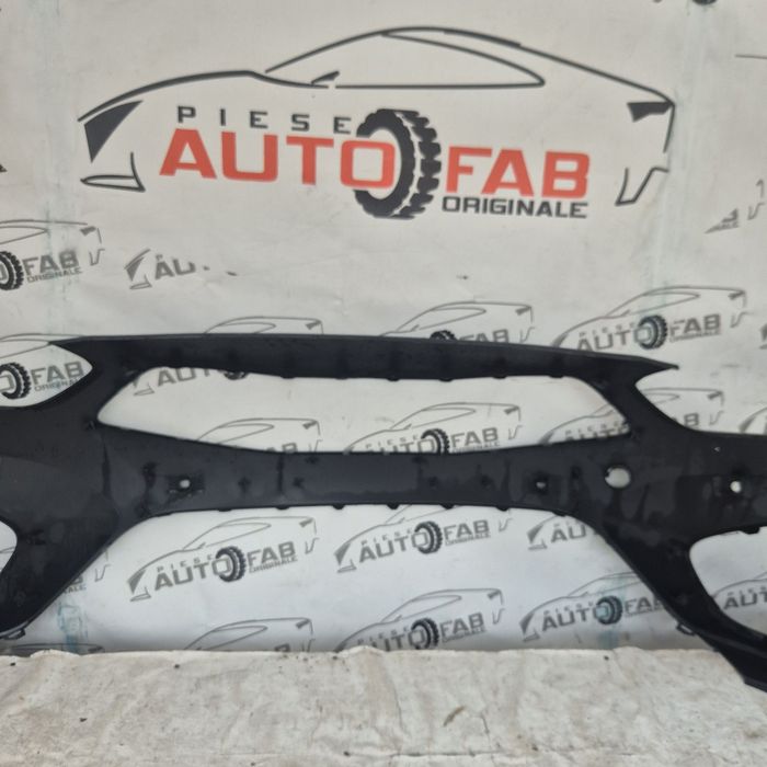 Bara fata Kia Ceed Facelift GT-Line an 2021-2022-2023-2024