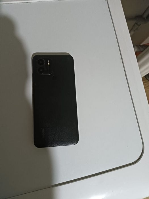 Редми А2+ -64г в отличном состоянии