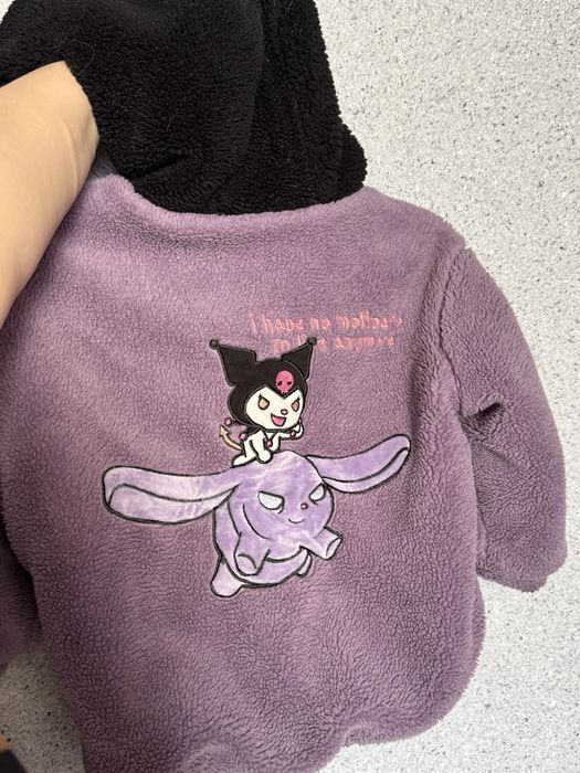 Одежда для девочки тренч