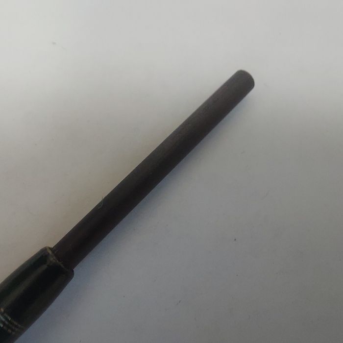 Пъстърва спининг въдица TIEMCO Twitchin' Special