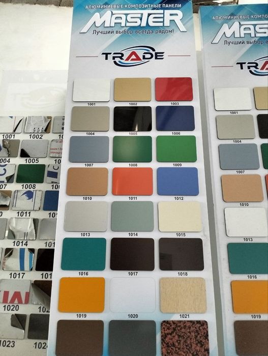 Алюкабонд алукафон алкапон алкафон алкабонд