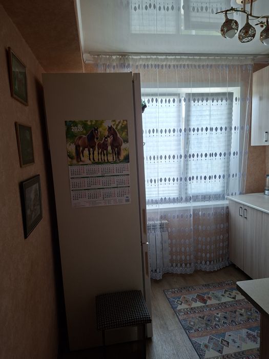 Продам 2х комн.кв в районе площади Ушанова