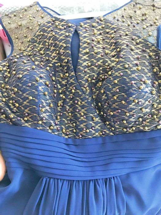 Vecherniy koynela sotiladi