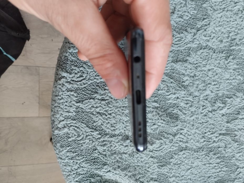 Телефон смартфон oppo a74