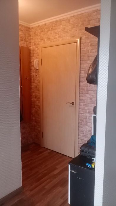 Продам квартиру!