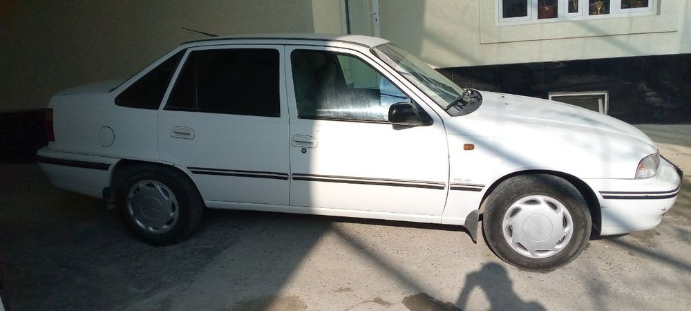 Нексия сонс , nexia sons сотилади.